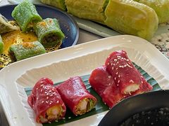 -迎悦轩(维景湾店)