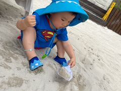 -太阳岛度假酒店