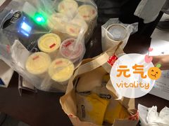 -麦当劳(杭州文三路店)