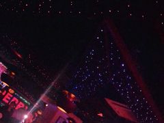 -Perry's·酒吧(打浦桥店)
