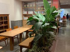 -村外有星光小食铺(解放碑1089店)