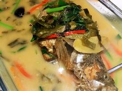-龙记烧腊茶餐厅(常德路店)