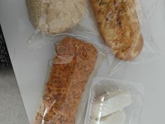 -来噻布布 Lets BUBU