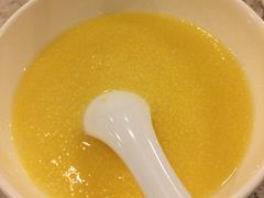 -老班长手工灌汤包老店(东山店)