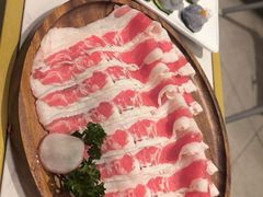 -椰客·海南椰子鸡(四海城黑金店)