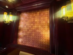 -大酉·M Coffee(北京美术馆店)