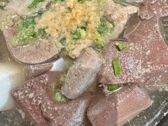 -有心德(麦地店)