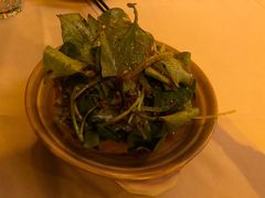 -龙门阵茶屋川菜馆(武康路店)
