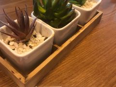 -必胜客(大悦城店)