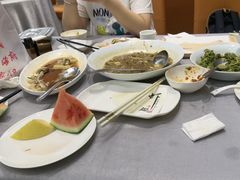 -宁海食府(大剧院店)