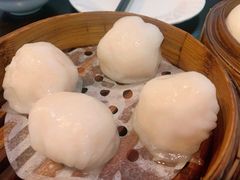 添运来虾饺皇-添运来(茶园奥园广场店)