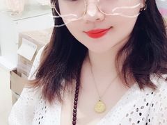 -良子足浴(湖滨店)