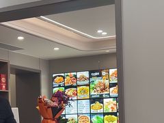 -龙香居海鲜浑锅家常菜·特色驴肉