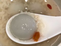 -李老爹香辣蟹(宣武门店)