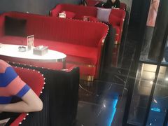 -屋有岛沉浸游戏体验馆(老街店)