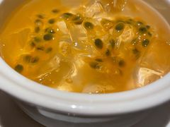 -领事馆19号中餐厅(厦门海景洲际酒店)