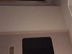 -吉隆坡喜来登帝国酒店