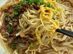 -五马集·海鲜·温州大牌档(黑金冠五马街十字路口店)