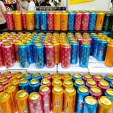 那品哆[糖果][糖果][糖果]