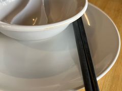 -渔·海鲜餐厅（东澳可域度假村内）南沙湾沙滩店