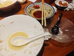 -原醪糟民俗小吃(金沙港湾店)