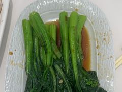 -圣丰城酒家·宴会(宝安大仟里店)