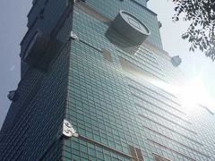 -台北101