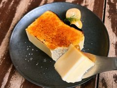-MAISON门前杂货店