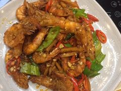 -纽斯桑拿会所(天山店)