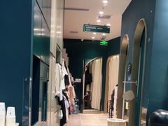 -海马体照相馆(西安高新万达广场店)