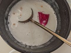 -土连锅·现熬养生汤锅(梁家巷店)
