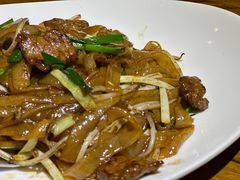 -HOME餐厅粤菜 融合菜