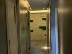 -禧瑞 ·丝浴主题·水疗·spa(中山公园店)