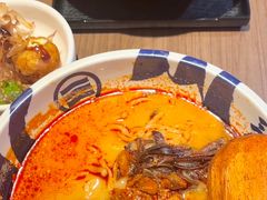 -味千拉面(中盛广场店)