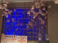 -野妹火锅(布吉店)