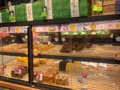 -津乐园(佳荣里店)