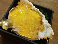 -無境·匠心日本料理(汉街店)