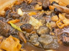 -黄埔华苑酒家(黄埔店)