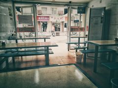 大堂-赫记哈尔滨水饺(红庙店)