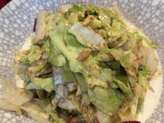-方圆春湘小馆