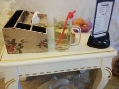 -尚足影院式足疗·住宿·美食(解放碑店)