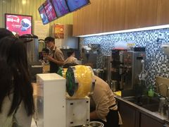 -快乐柠檬happylemon(印象城店)
