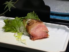 -松云泽