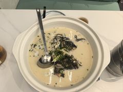 -清湘宴餐厅(秀峰山公园店)