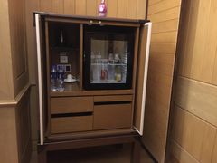 -天津津利华酒店