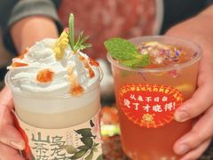-钢管厂五区小郡肝火锅串串香(总店)