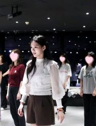 -OCEAN DANCE高空舞蹈室