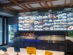 -湘满甲·黄焖甲鱼创始者·湘菜·鲁菜(潘家园店)