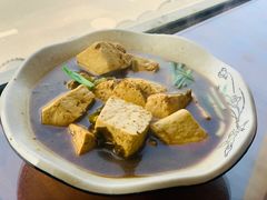 -灵福缘私房菜·农家菜(拈花湾·灵山大佛必推店)
