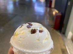 -古茗(西乡塘客运地铁站)